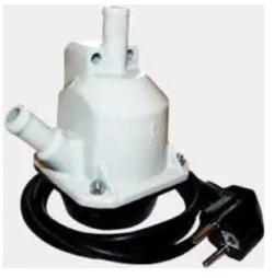 Подогрев двигателя предпусковой Иномарки универсал 2,0 кВт Альянс