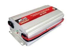 Преобразователь напряжения 24 - 12 В 40 А AVS IN-2440