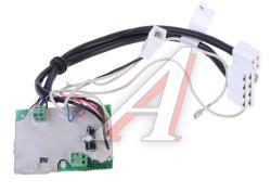 Блок управления отопителем ПЛАНАР-4Д 24V АДВЕРС