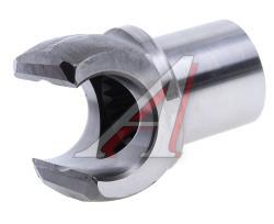 Вилка УРАЛ полуоси наружной (с 2003г.) MEGAPOWER  5557-2303072