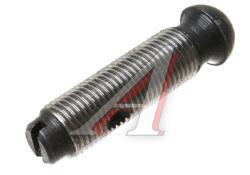 Винт КАМАЗ регулировочный коромысла клапана MOVELEX  740.1007148