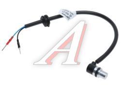 Датчик температуры КАМАЗ,МАЗ ПЖД 14ТС-10 АДВЕРС (ОАО КАМАЗ)