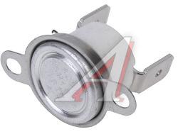 Датчик температуры перегрева ПЛАНАР-4Д 24V АДВЕРС