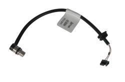 Датчик температуры/перегрева Н/О ПЖД ТЕПЛОСТАР 14ТС-10 cб.5650 АДВЕРС