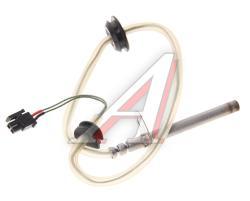 Индикатор пламени ПЖД ТЕПЛОСТАР 14ТС-10 АДВЕРС