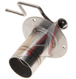 Камера сгорания воздушного отопителя ПЛАНАР-2Д АДВЕРС