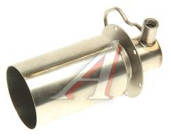 Камера сгорания воздушного отопителя ПЛАНАР-44Д-24 АДВЕРС