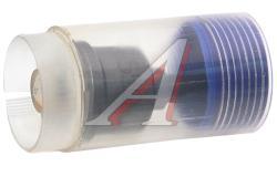 Клапан КАМАЗ перепускной ТНВД BOSCH WEIFU  2418559037