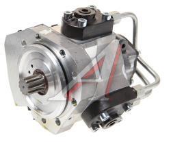 Насос топливный КАМАЗ-ЕВРО-5 высокого давления Common Rail АЗПИ № 3545