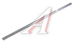 Труба-вставка выхлопной системы (внешн.d=50мм,L=2000мм ) TRANSMASTER