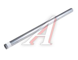 Труба-вставка выхлопной системы (внешн.d=55мм,L=1000мм ) TRANSMASTER