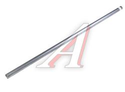 Труба-вставка выхлопной системы (внешн.d=55мм,L=2000мм ) TRANSMASTER