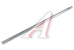 Труба-вставка выхлопной системы (внешн.d=60мм,L=2000мм ) TRANSMASTER