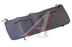 Утеплитель радиатора ГАЗон Next  УТР-C41R11-NEXT