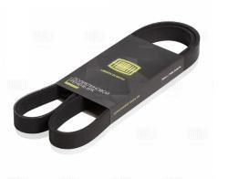 Ремень поликлиновой 6PK1105 Trialli Honda CR-V