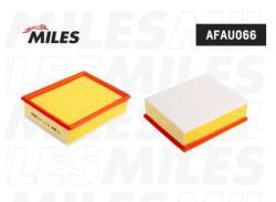 Фильтр воздушный HAVAL F7 / F7x / H6