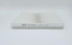 Фильтр салона Haval F7 19-, F7x 19-, Jolion 21-, Dargo 22- Big Filter