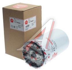 Фильтр топливный DONALDSON FC79520