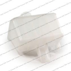 Бачок расширительный ГАЗель (с.о), 3302-0-1311010-10- (ZOMMER)