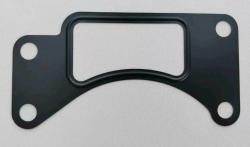 Прокладка корпуса термостата ГАЗель Next дв. УМЗ А274 Evotech, 274--1306089-- (Фритекс)