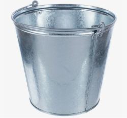 Ведро оцинкованное 12л ACG 033037