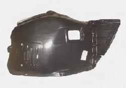 Накладка декоративная передн прав BMW 5 (E39) 96-00 TYG BM17005AR