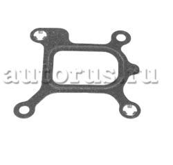 Прокладка корпуса термостата Ford Mondeo III/Focus II 1.8i 00> VICTOR REINZ 70-36039-00