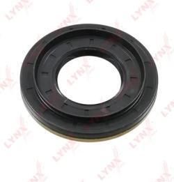 Сальник дифференциала (90x44x10) LYNXauto SO-4026