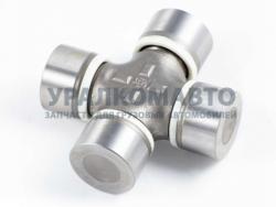 Крестовина 57x152  SHAANXI AZ6204100031