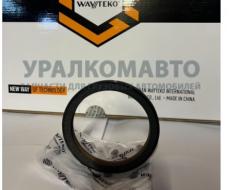 Сальник коленвала передний 95х115х12 WD615, WP10 WAYTEKO PREMIUM