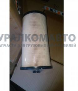 Фильтр топливный грубой очистки (в сепаратор) FAW J6, J7