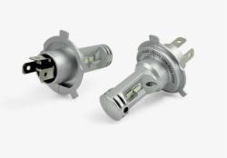 Светодиодные лампы Allroad N2-H4 (P43t) 12-24V 20W