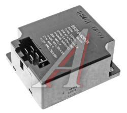 Реле поворота HYUNDAI HD120 OE  95550-88003