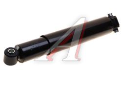 Амортизатор SHACMAN F2000,F3000 HOWO передний FENOX  A11017