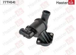 Термостат Volkswagen Amarok (09-)Crafter (06-) 87°C