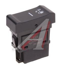 Переключатель клавиша SHACMAN SHAANXI X6000 заднего рабочего света OE  DZ9L149584640