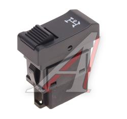 Переключатель клавиша SHACMAN SHAANXI X6000 отбора мощности OE  DZ9X189584649