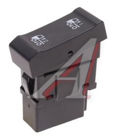 Переключатель клавиша SHACMAN SHAANXI X6000 памяти высоты ECAS OE  DZ9L149584650