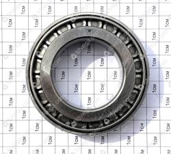 Подшипник 7510 (мост) ОАО УАЗ **  452-2403036-96