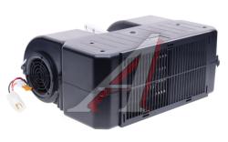 Отопитель салона дополнительный ПАЗ 24В 8.0кВт ZENITH-8000 MIRREIN  Zenith 8000