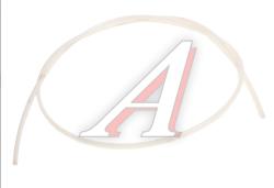Трубка топливная отопителя автономного (пластиковая d=4мм) (1м) EBERSPACHER  330.6.010