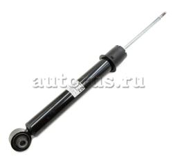 Амортизатор задний L=R HYUNDAI Tucson II 15->/KIA Sportage IV 16-> HYUNDAI/KIA 55311-F1030