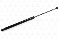 Амортизатор капота (L=525mm, F=260N) LEXUS GX460 09->TOYOTA Land Cruiser Prado (J150) 0 TORR DK0176