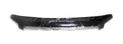 Деф.капота TOYOTA LAND CRUISER PRADO 150 S-креп.2009-2013 SDS DCT00096BKX
