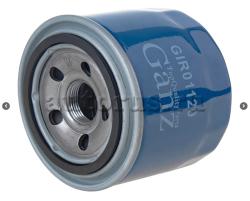 Фильтр масляный HAVAL H5/HYUNDAI/MITSUBISHI/SUBARU GANZ GIR01120