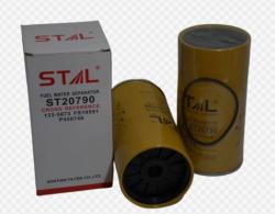 Фильтр топливный STAL ST20790