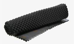 Шумоизоляция Biplast Premium 15 A(armor) 0,75х1,0 086280101 STP 08628-03-01