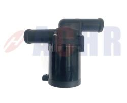 Электрическая Водяная Помпа Ford Mondeo/Focus, Peugeot 207/208/308 1.6-2.0i/1.6-2.0D 98, LAND ROVER ACHR EWP1801B03