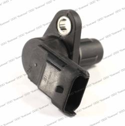 Датчик фазы распредвала дв. 405, 409 Евро-3, EvoTech A274 (0232103048), 409-04-3847000-0- (ZOMMER)