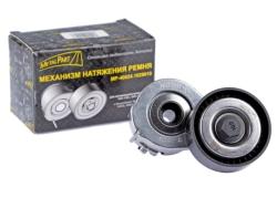 Натяжитель ремня дв. 405, 409, 4216, Evotech A274, МР4216-0-1029010-- (MetalPart)